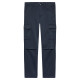 Tommy Hilfiger Ανδρικό παντελόνι Relaxed Cargo Trousers